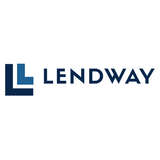 Lendway Logo