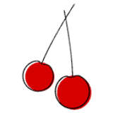 Cherry Street Investments Logo