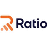 Ratio Logo