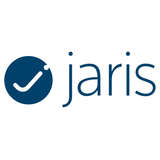 Jaris Logo