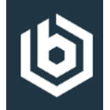 Bellevue Funding Logo