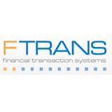 Ftrans Logo