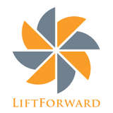 LiftForward Logo
