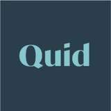 Quid Logo
