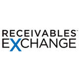 Receivables Exchange Logo