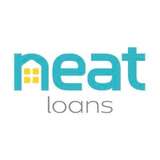 Neat Loans Logo