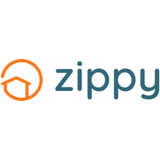 Zippy MH Logo