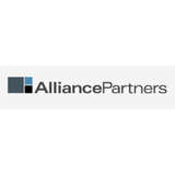 Alliance Partners Logo