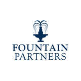 Fountain Partners Logo