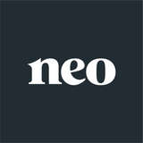 Neo Financial Logo