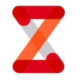 Zolve Logo