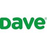 Dave Logo
