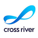 Cross River Logo