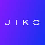 Jiko Logo