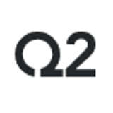 Q2 Logo