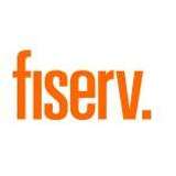 Fiserv Logo