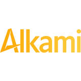 Alkami Logo