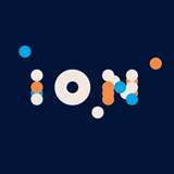 ION Group Logo