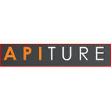 Apiture Logo