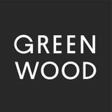 Greenwood Logo