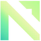NorthOne Logo
