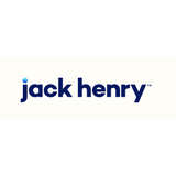 Jack Henry Logo