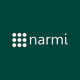 Narmi Logo
