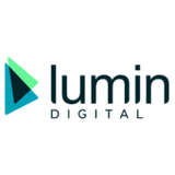 Lumin Digital Logo