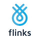 Flinks Logo