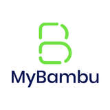 MyBambu Logo
