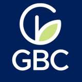 Georgia Banking Logo