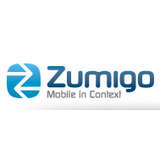Zumigo Logo