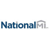 National MI Logo