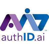 authID Logo