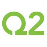 Q2 Logo