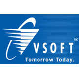VSoft Logo