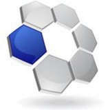 The Mortgage Office Logo