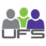 UFS Technologies Logo