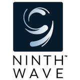 Ninth Wave Logo