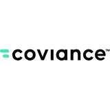 Coviance Logo