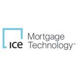 ICE Mortgage Technology Logo