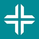 Triumph Financial Logo