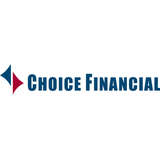 Choice Financial Group Logo