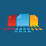 LendingStandard Logo