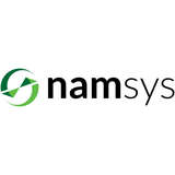 NamSys Logo
