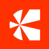 Chargebee Logo