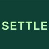 Settle Logo