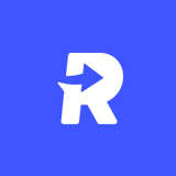 Routable Logo