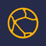 Kintsugi Logo