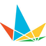 Nym Health Logo